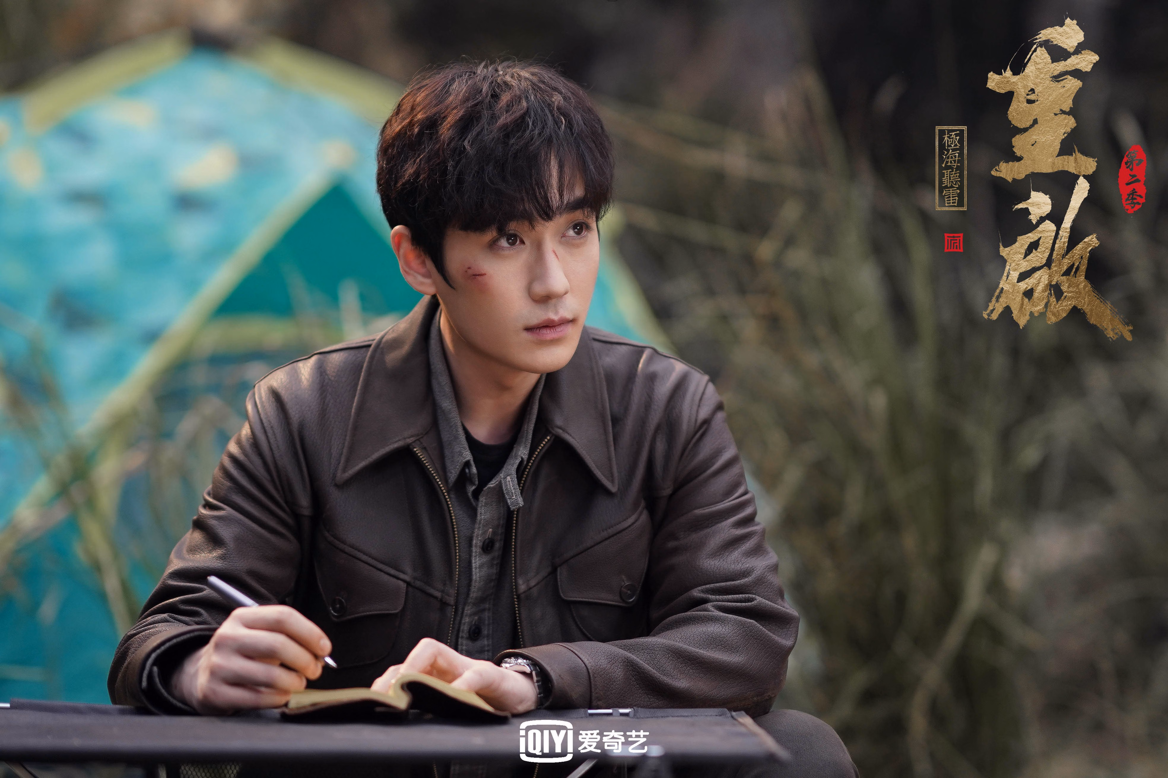 CBA历史得分榜:易建联第一,谁有望超越?,cba得分榜历史排名前十名
